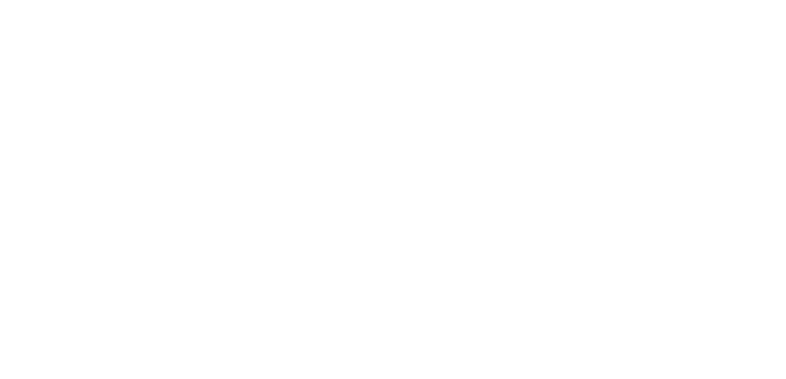 Rail Mobile